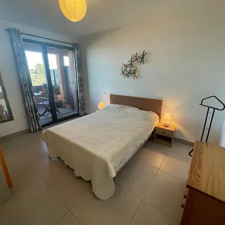 2terimp204 T2 Neuf Avec Terrasse Climatisation Et Parking *
