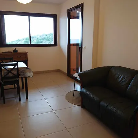 公寓 2terimp204 T2 Neuf Avec Terrasse Climatisation Et Parking 科利尤尔