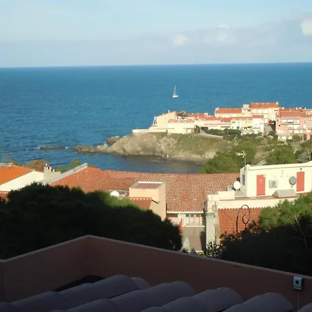 公寓 2terimp204 T2 Neuf Avec Terrasse Climatisation Et Parking