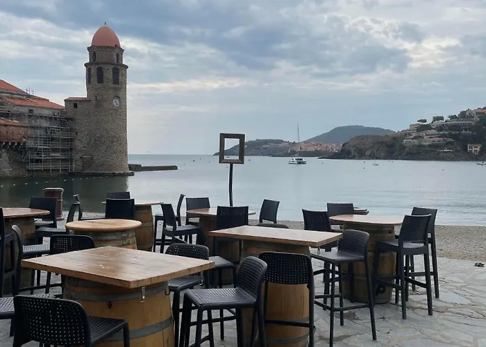 Διαμέρισμα 2terimp204 T2 Neuf Avec Terrasse Climatisation Et Parking